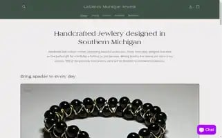 Ladawnmoniquejewels.com Screenshot 2024-04-27 15:06:45