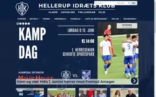 Hik.dk Screenshot 2024-06-15 14:27:46