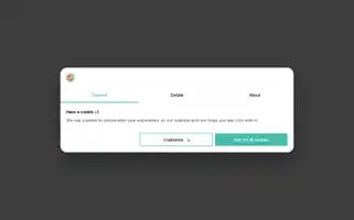 Wearedoubledot.com Screenshot 2024-06-29 02:16:29