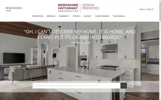 Annecintron.com Screenshot 2024-06-18 11:56:05