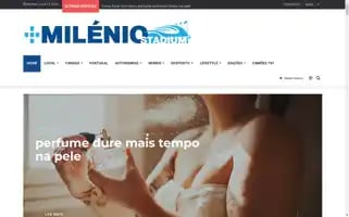 Mileniostadium.com Screenshot 2024-06-17 19:56:41