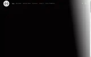 Wristwready.com Screenshot 2024-05-02 03:56:24