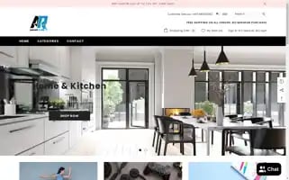 Arraafi.com Screenshot 2024-05-02 05:24:02
