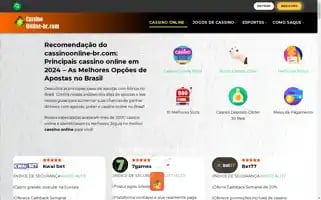 Cassinoonline-br.com Screenshot 2024-06-16 17:59:47