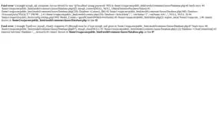 Esaja.com Screenshot 2024-05-09 14:43:38