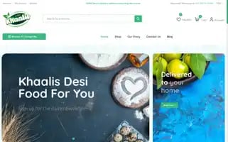 Khaaliszaike.com Screenshot 2024-05-27 16:01:39