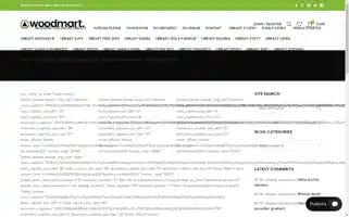 Najobraz.sk Screenshot 2024-07-10 09:16:36