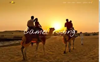 Saudisafari.com Screenshot 2024-06-26 20:26:34