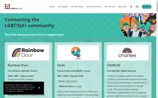 Switchboard.org.au Screenshot 2024-07-02 00:20:45