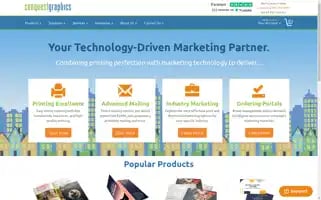 Conquestgraphics.com Screenshot 2024-05-09 05:39:42