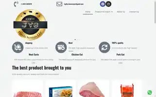 Jvgfloridaservicesllc.com Screenshot 2024-05-27 01:30:21