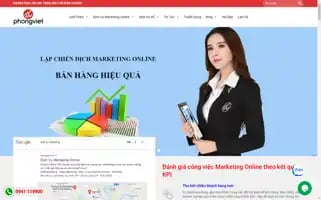 Pvm.com.vn Screenshot 2024-06-18 22:20:57