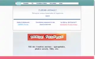 Tcc-tours.fr Screenshot 2024-04-25 05:39:01