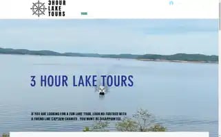 3hourtoursok.com Screenshot 2024-04-24 01:43:31
