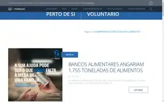 Bancoalimentar.pt Screenshot 2024-07-02 01:40:25