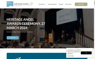 Heritageangelawards-ni.org.uk Screenshot 2024-06-29 18:27:56
