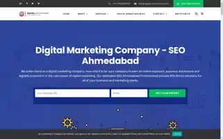 Digital-advertisers.com Screenshot 2024-05-09 09:58:44
