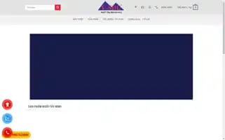 Muoitayninh.net Screenshot 2024-05-19 00:53:36