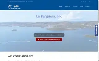 Frankoceantrips.com Screenshot 2024-04-15 08:47:02