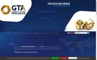 Visserie-boulonnerie-speciale.com Screenshot 2024-06-27 05:24:37