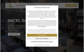 Hackl-gastro.at Screenshot 2024-06-11 13:08:28