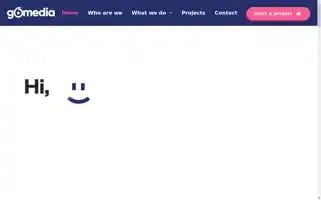 Go6.media Screenshot 2024-06-30 02:14:18