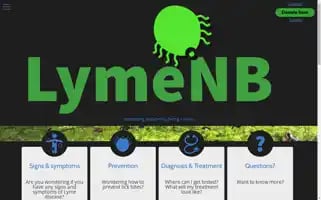 Lymenb.ca Screenshot 2024-06-29 23:48:30