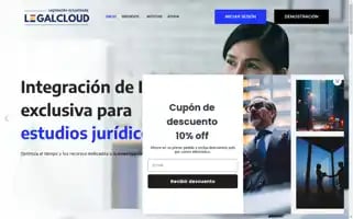 Legalcloud.ec Screenshot 2024-06-18 04:10:44