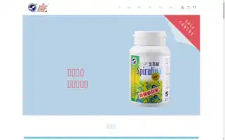 Hnbstyle.com Screenshot 2024-05-21 23:39:50