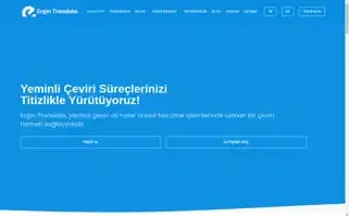 Ergintranslate.com Screenshot 2024-05-24 13:47:52