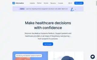 Infermedica.com Screenshot 2024-06-14 20:02:56