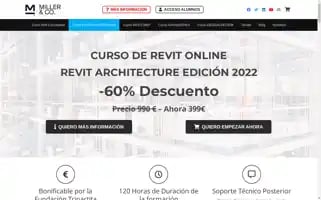 Cursobimonline.com Screenshot 2024-05-21 17:44:00