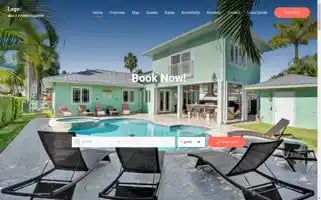 954vacation.com Screenshot 2024-04-26 05:13:57