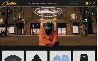 Corteizrtw.fr Screenshot 2024-06-15 01:29:39