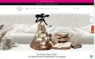 Mypaperlady.com Screenshot 2024-04-27 08:11:33