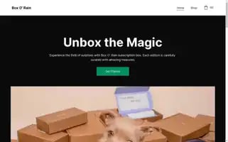 Boxorain.com Screenshot 2024-05-22 07:13:20