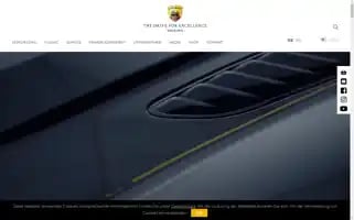 Arden.de Screenshot 2024-06-18 05:55:49