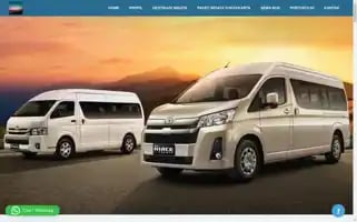 Wisatajogjatrip.com Screenshot 2024-04-23 06:59:26