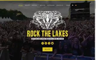 Rockthelakes.ch Screenshot 2024-07-02 17:58:10