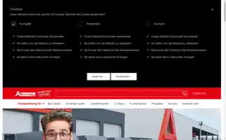 Anssems.com Screenshot 2024-06-18 02:20:49