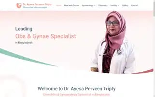 Drayesaperveentripty.com Screenshot 2024-04-16 00:57:19