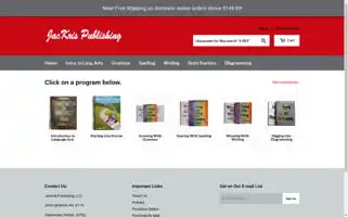 Jackrispublishing.com Screenshot 2024-05-05 04:10:10