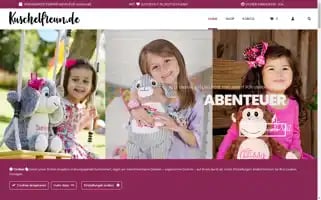 Kuschelfreun.de Screenshot 2024-05-19 03:48:24