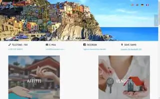 5terretravel.com Screenshot 2024-04-16 01:54:30