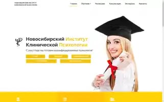 Nikp.ru Screenshot 2024-06-12 13:19:20