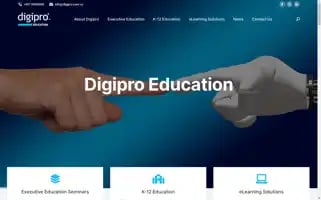 Digipro.com.cy Screenshot 2024-06-18 21:35:10