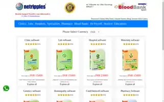 Netripples.com Screenshot 2024-04-26 13:37:34