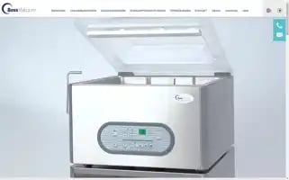 Vacuum-boss.com Screenshot 2024-06-14 12:24:55