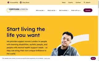 Certitude.london Screenshot 2024-07-02 17:27:31