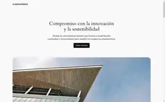 Ouletvarietecl.com Screenshot 2024-06-26 20:02:45